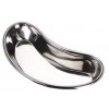 KIDNEY TRAY STAINLESS STEEL 10 " PAKISTAN